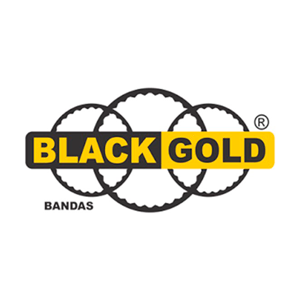 BlackGold