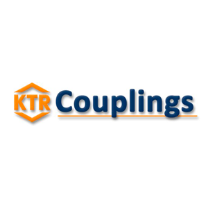 Couplings