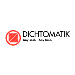 Dichtomatik