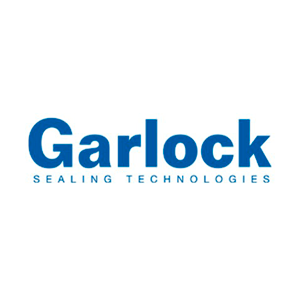 Garlock