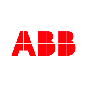 abb