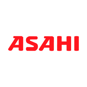 asahi