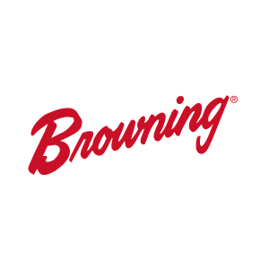browning