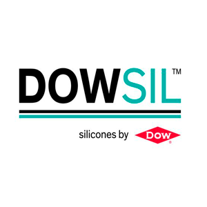 dowsil