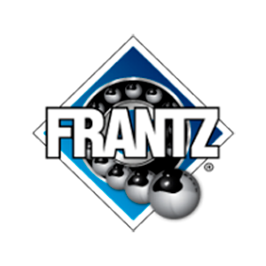frantz