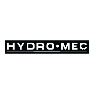 hidromec