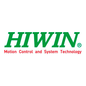 hiwin