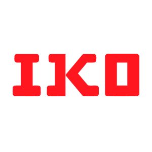iko