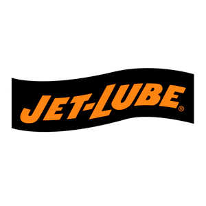 jetlube