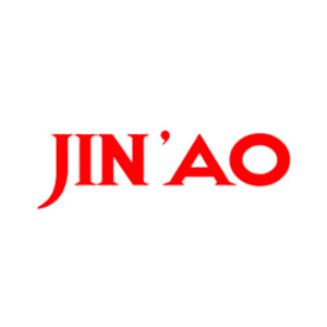 jinao