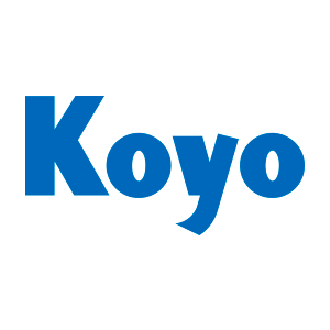 koyo
