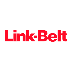linkbelt