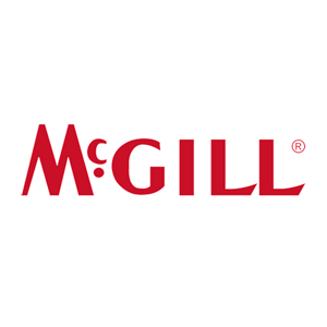 mcgill