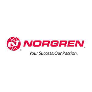 norgren