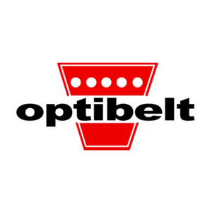 optibelt