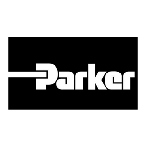 parker