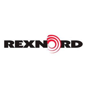 rexnord