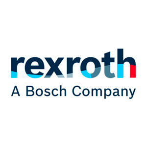 rexroth