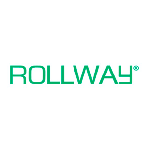 rollway