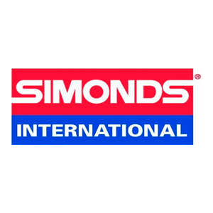 simonds