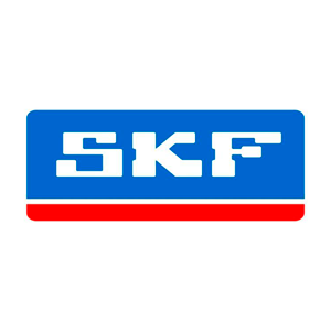 skf