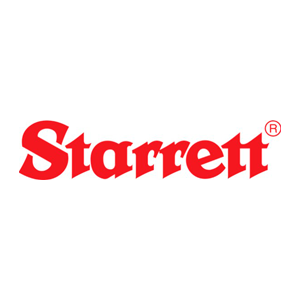 starret