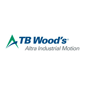 tbwoods