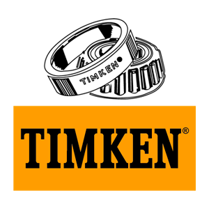 timken